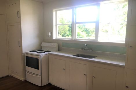 Photo of property in 8 Armitage Place, Fairfield, Hamilton, 3214