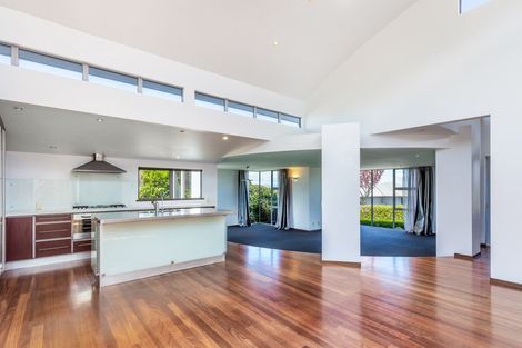 Photo of property in 31 Chelsea Rise, Nukuhau, Taupo, 3330