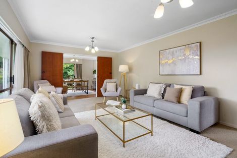 Photo of property in 3 Woodstock Crescent, Leamington, Cambridge, 3432