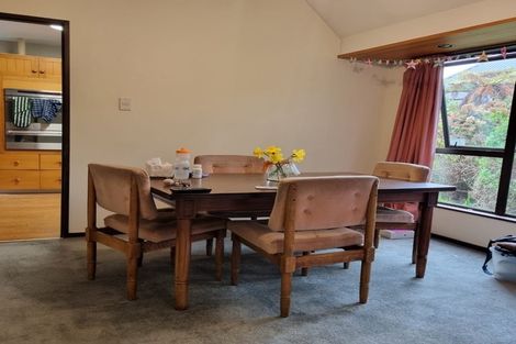 Photo of property in 103a Waimairi Road, Ilam, Christchurch, 8041