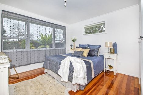 Photo of property in 4 Vinegar Hill Road, Tikipunga, Whangarei, 0112