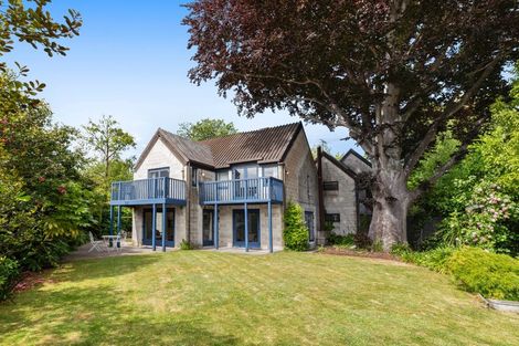 Photo of property in 2/37a Holmwood Road, Merivale, Christchurch, 8014