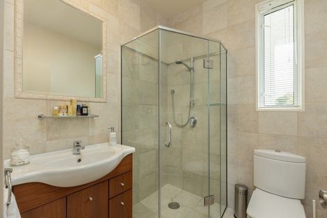 Photo of property in 1 Sybil Way, Marybank, Nelson, 7010