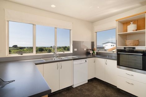 Photo of property in 410 Harbour Road, Ohope, 3121