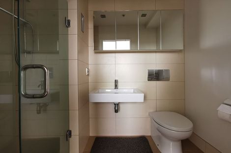 Photo of property in Maison Apartments, 212/16 Huron Street, Takapuna, Auckland, 0622