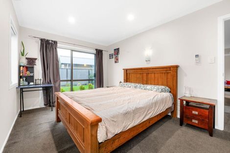 Photo of property in 79 Stan Heather Drive, Glenview, Hamilton, 3206