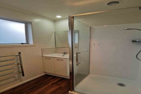 Photo of property in 22 Weld Street, Cambridge, 3434