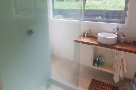 Photo of property in 76 Cressy Terrace, Lyttelton, 8082