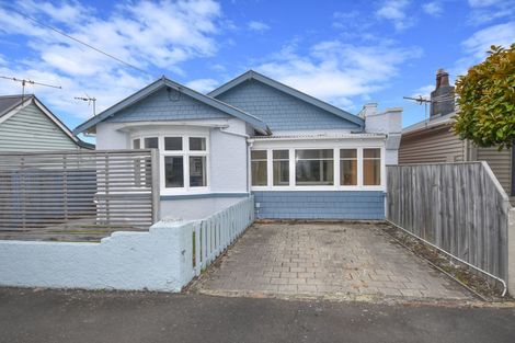Photo of property in 64 Fawcett Street, South Dunedin, Dunedin, 9012