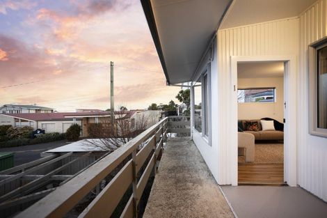Photo of property in 19f Sheen Street, Roslyn, Dunedin, 9010
