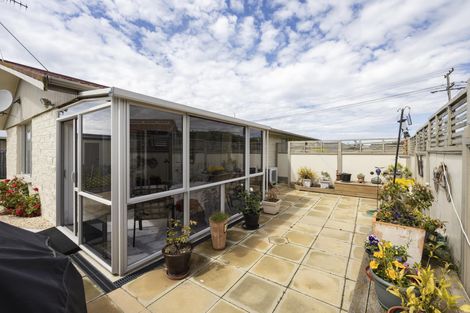 Photo of property in 48 Fernbrook Road, Oamaru North, Oamaru, 9400