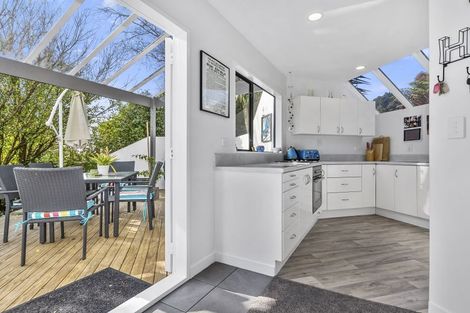 Photo of property in 36 Victory Street, Welcome Bay, Tauranga, 3112