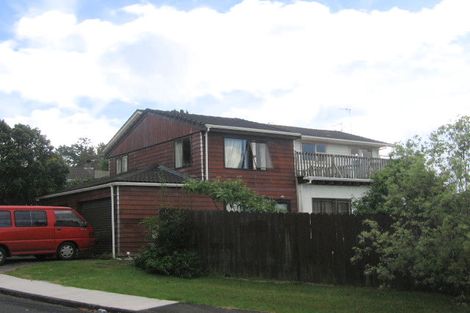 Photo of property in 17 Lemnos Place, Titirangi, Auckland, 0604