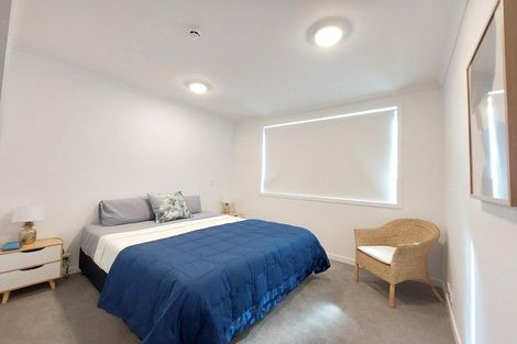 Photo of property in G02/3 Percy Winstone Lane, Stonefields, Auckland, 1072