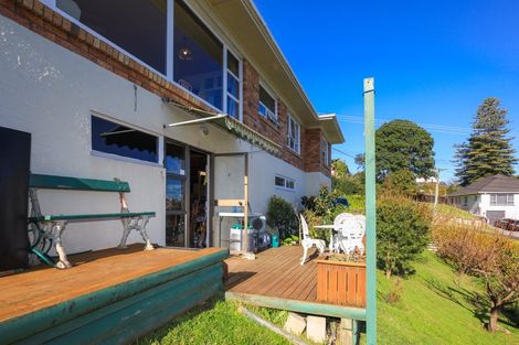 Photo of property in 803 Richmond Street, Thames, 3500