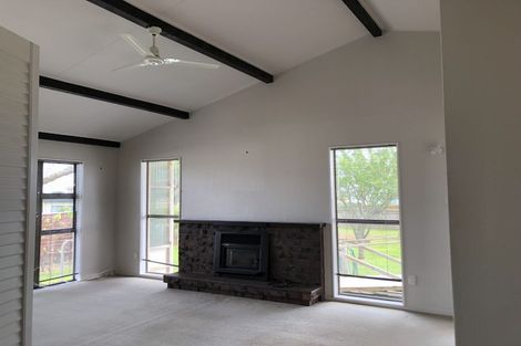 Photo of property in 55 Meadowvale Drive, Levin, 5510