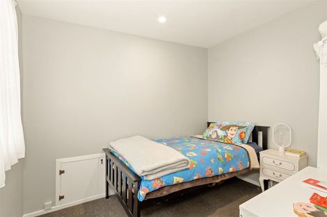 Photo of property in 33 Dalkeith Street, Hoon Hay, Christchurch, 8025