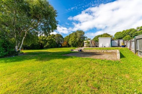Photo of property in 9 Magdala Street, Kakanui, Oamaru, 9495