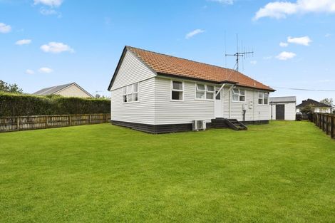 Photo of property in 22h Jackson Street, Ngaruawahia, 3720