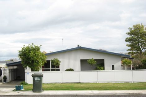 Photo of property in 9 Brookvale Road, Havelock North, 4130