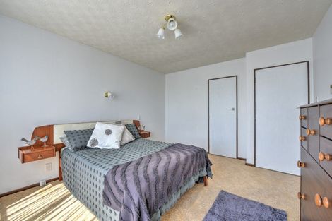 Photo of property in 14c Eccles Street, Gore, 9710