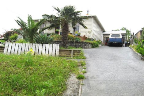 Photo of property in 107 Morningside Road, Morningside, Whangarei, 0110