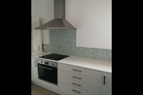 Photo of property in 66 Maunu Road, Avenues, Whangarei, 0110