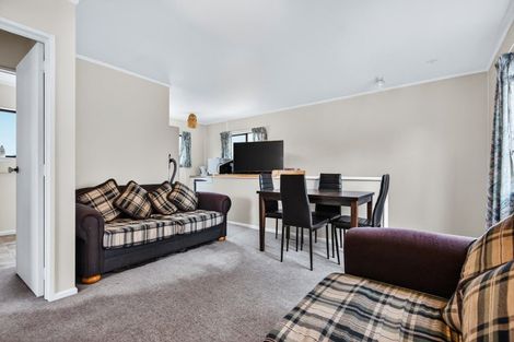 Photo of property in 2175 State Highway 4, Owhango, 3990