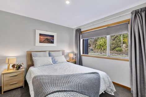 Photo of property in 31 Les Wakefield Road, Mapua, 7005