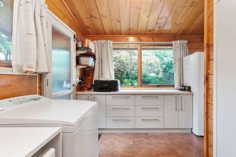 Photo of property in 33 Janice Place, Mount Pleasant, Christchurch, 8081