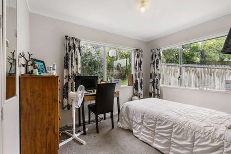 Photo of property in 7 Judena Place, Pukete, Hamilton, 3200