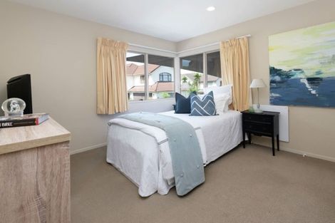 Photo of property in 189a Gills Road, Half Moon Bay, Auckland, 2014
