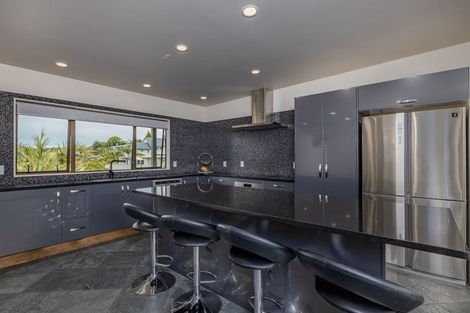 Photo of property in 68 Reinga Road, Kerikeri, 0230