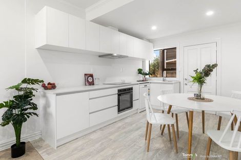 Photo of property in 69a Ellesmere Avenue, Miramar, Wellington, 6022