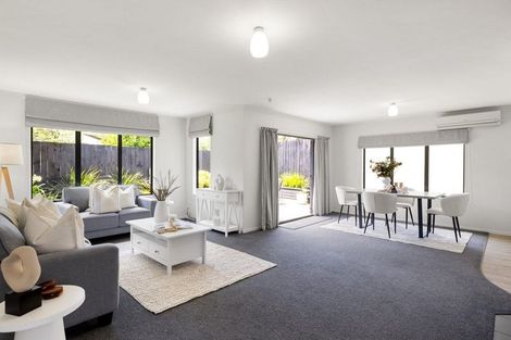 Photo of property in 124a Burns Street, Leamington, Cambridge, 3432