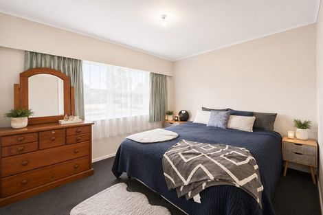Photo of property in 61 Carrington Avenue, Silverdale, Hamilton, 3216