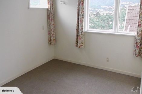 Photo of property in 44 Pitt Street, Wadestown, Wellington, 6012