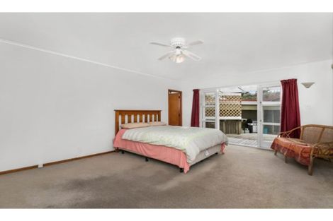 Photo of property in 7 Mail Avenue, Weymouth, Auckland, 2103