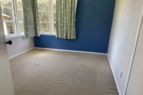 Photo of property in 14 Hereford Street, Te Atatu Peninsula, Auckland, 0610