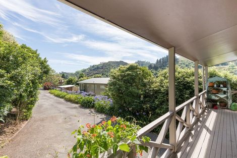 Photo of property in 2/19 Hinau Street, The Brook, Nelson, 7010