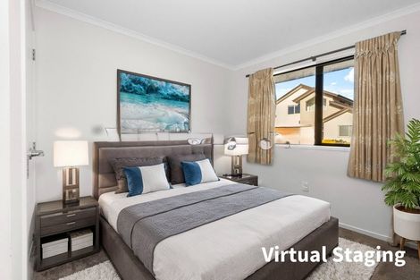 Photo of property in 31 Maitland Crescent, Rolleston, 7614