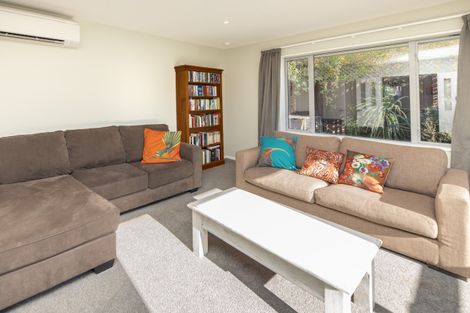 Photo of property in 16a Brighton Street, Leithfield, Amberley, 7481