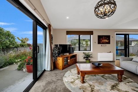 Photo of property in 4b Avoca Drive, Waiareka Junction, Oamaru, 9401