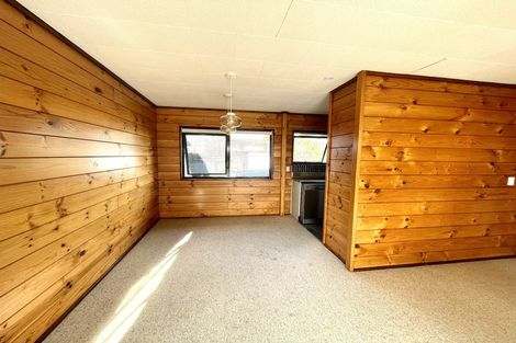 Photo of property in 4 Landscape Drive, Ngongotaha, Rotorua, 3010