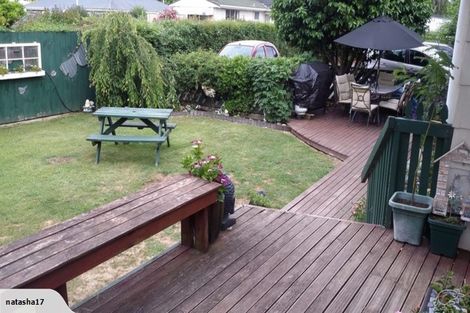 Photo of property in 16a Short Street, Papakura, 2110