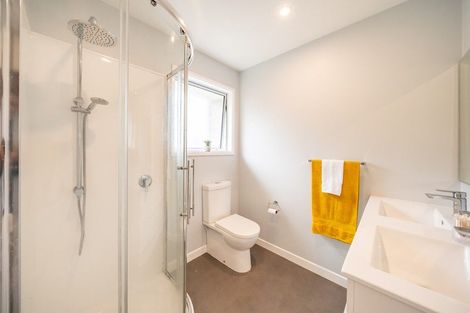 Photo of property in 30a Rimutaka Street, Trentham, Upper Hutt, 5018