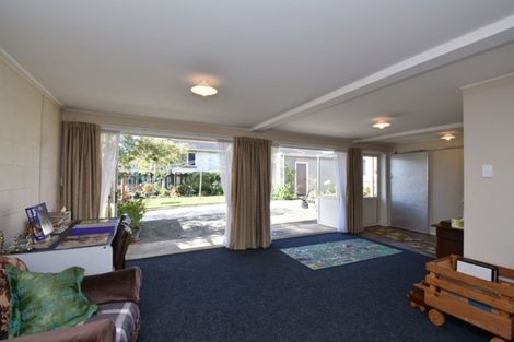 Photo of property in 40 O'hara Street, Appleby, Invercargill, 9812