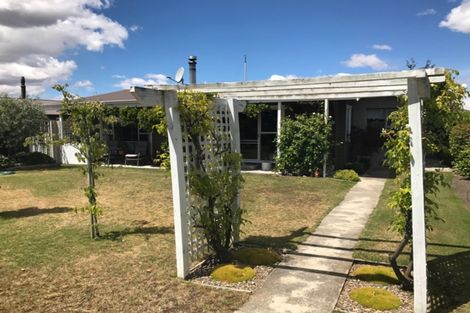 Photo of property in 14 Vincent Place, Clyde, 9330