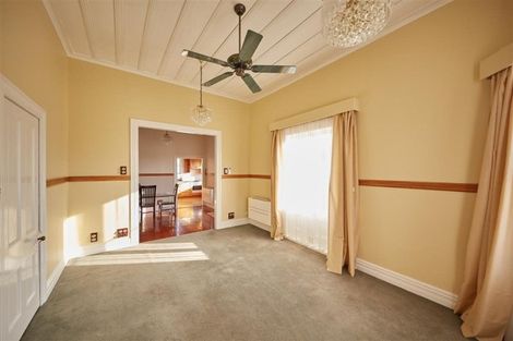 Photo of property in 109 Tuhikaramea Road, Dinsdale, Hamilton, 3204