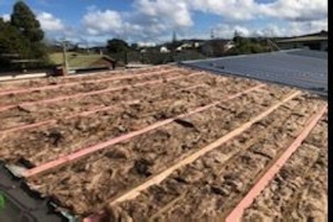 Photo of property in 7/22 Weiti Road, Orewa, 0931